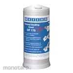 Weicon Thread Sealing Cord