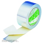 Nichiban Aluminum Tape