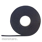 3M Windo-Weld Round Ribbon Sealer