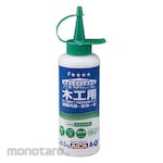 Aica Adhesive PVC Super Blue