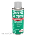 LOCTITE Primer N Spray Can 7649 (Adhesive Spray)
