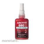 LOCTITE Retaining Compound 680