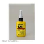 LOCTITE Speed Bonder 324