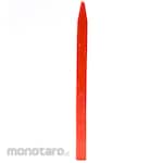 Pelikan Lem Siegellack