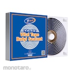 V-TECH Vital Tape