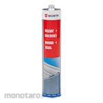 WURTH Bond+Seal