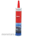 WURTH Tropics Windscreen Sealant