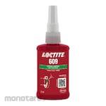 LOCTITE Retaining Material Compound (Lem Bearing)