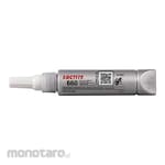 LOCTITE Retaining Material Quick Metallic Grey 660 (Lem metalik)