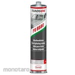 Teroson Direct Glazing Sealant (Standard) Terostat-8590 DK (Lem Kaca Otomotif)