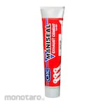 CRC Maniseal Exhaust Cement (Perekat Knalpot)