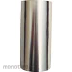 SOFT99 Wide Muffler Tape