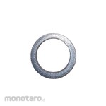 WAKASA Packing Kenalpot ID 50