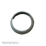 WAKASA Packing Kenalpot ID 61