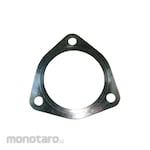 WAKASA Packing Kenalpot RF 8