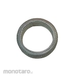 WAKASA Packing Kenalpot