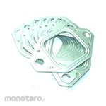 WAKASA Packing Manifold Ex. 8DC9