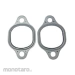 WAKASA Packing Manifold Exhaust