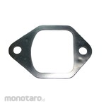 WAKASA Packing Manifold Exhaust