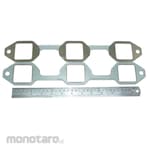 WAKASA Packing Manifold Exhaust