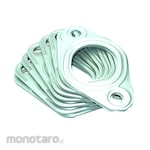 WAKASA Packing Manifold Exhaust