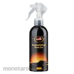 Autosol Plastic Care