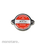 BACO Radiator Cap