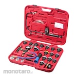 JTC Radiator Pressure Tester (Multi-Function)