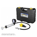 MITYVAC Radiator & Cooling System Diagnostic Tool