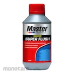 Master (Automotive) Radiator Repair Flush Super (Cairan Pembersih Radiator)