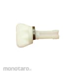 WAKASA Kran Radiator TBR 54