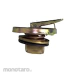 WAKASA Tutup Radiator