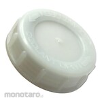 WAKASA Tutup Tabung Air Radiator