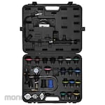 Yato Universal Radiator Pressure Kit (Alat Tes Radiator)
