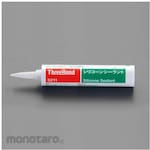 ESCO Silicone sealant 330mL EA930 series