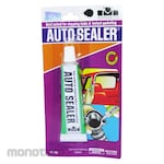 Klebermann Auto Sealer (Sealant Otomotif)