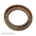WAKASA Oil Seal, Camshaft