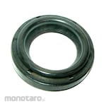 WAKASA Oil Seal, Tabung Busi
