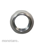 WAKASA Retainer Seal Roda