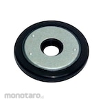 WAKASA Seal Booster