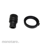 WAKASA Seal Busi & Tutup Coil