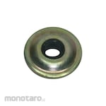 WAKASA Seal Tutup Dek Klep