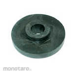 WAKASA Seal Tutup Dek Klep