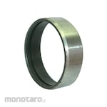 WAKASA Sleeves, Oil Seal Kruk As