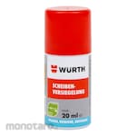 WURTH Window Seal