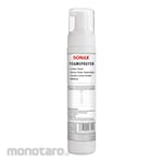 Sonax Foam Sprayer