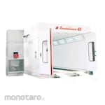 TERMOMECCANICA-GL Car Spray Paint Booth
