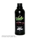 VALO Paint Sealant