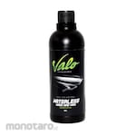 VALO Waterless