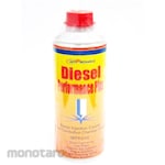 AOM Diesel Inject Clean (Purge)